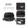 Men Bags Outlet