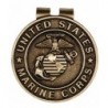 Marine Corps Money Military Clips