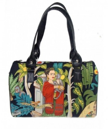 Women Satchels Online Sale