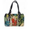Women Satchels Online Sale