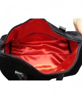 Cheap Designer Women Bags