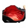 Cheap Designer Women Bags