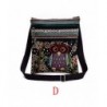 Shoulder Realdo Embroidered Cartoon Handbags