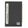 Mens Wallets Credit Holder Leather