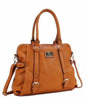 Cheap Women Shoulder Bags