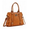 Cheap Women Shoulder Bags