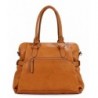 Discount Real Women Bags