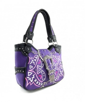 Brand Original Women Totes Outlet Online