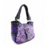 Brand Original Women Totes Outlet Online