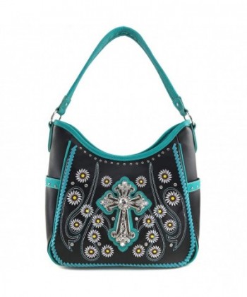Designer Women Shoulder Bags Clearance Sale