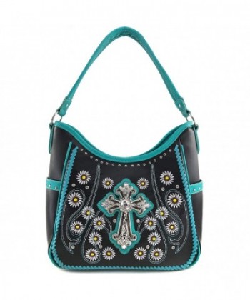 Designer Women Shoulder Bags Clearance Sale