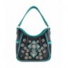 Designer Women Shoulder Bags Clearance Sale