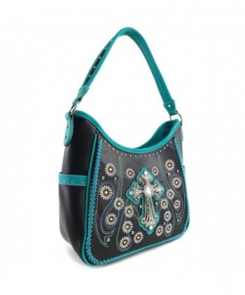 Cheap Designer Women Bags Online Sale