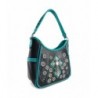 Cheap Designer Women Bags Online Sale