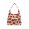 Signare Womens Fashion Shoulder HOBO POP