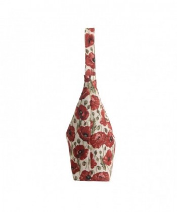 Fashion Women Bags Clearance Sale