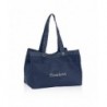 Thirty Soft Utility Tote Dancing