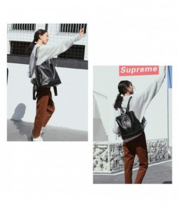 Women Backpacks Online