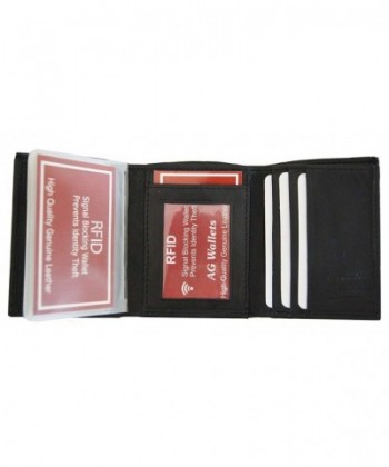 Men's Wallets Online Sale