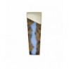 Santa Fe Stoneworks Turquoise Money