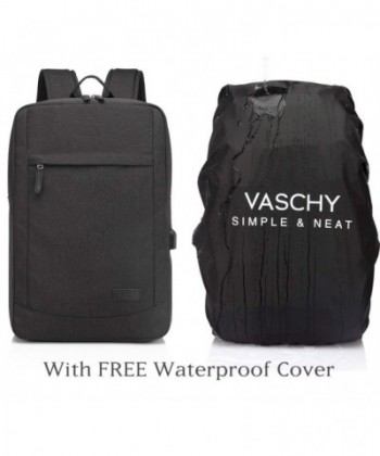 Cheap Designer Laptop Backpacks On Sale