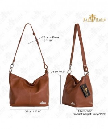 Popular Women Hobo Bags