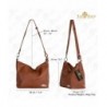 Popular Women Hobo Bags