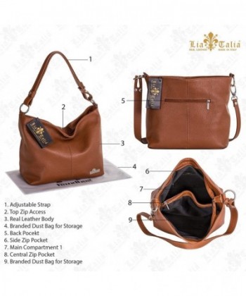 Fashion Women Bags Online