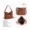 Fashion Women Bags Online