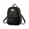 Leather Backpacks Satchel Handbag Daypack