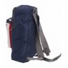 Brand Original Men Backpacks