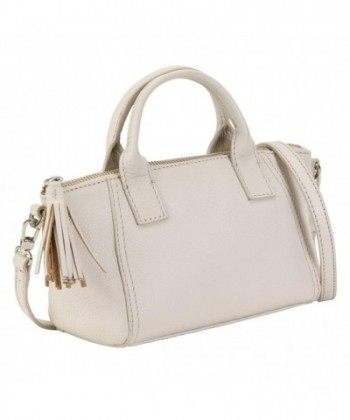 Discount Real Women Shoulder Bags Wholesale