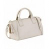 Discount Real Women Shoulder Bags Wholesale