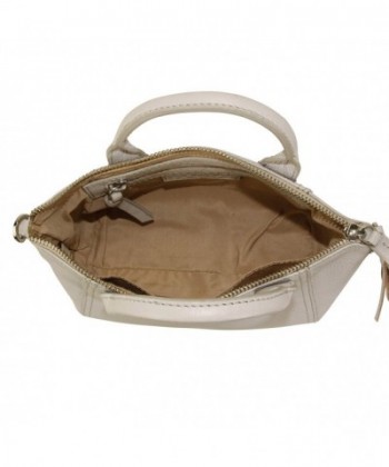 Cheap Women Bags Online