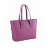 Discount Women Shoulder Bags