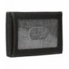 Discount Real Men's Wallets On Sale