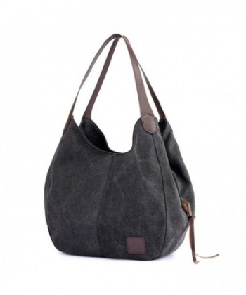 Cheap Women Hobo Bags Clearance Sale