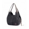 Cheap Women Hobo Bags Clearance Sale