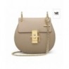 Normia Rita U Ring Crossbody Envelope