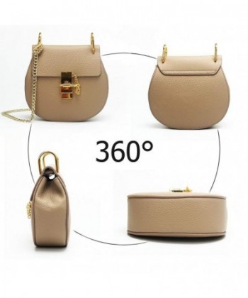 Popular Women Satchels Wholesale