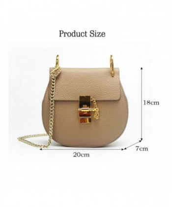 Cheap Real Women Bags Online Sale