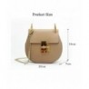 Cheap Real Women Bags Online Sale