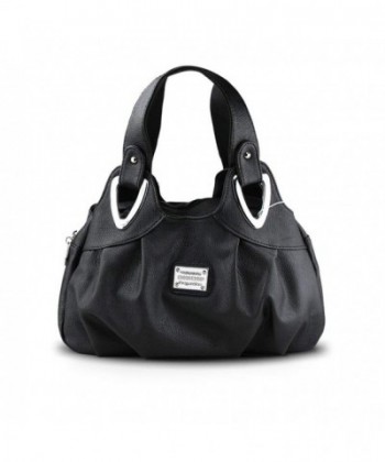 Panzexin Fashion Ladies handbag Handbags
