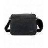 BININBOX Messenger Shoulder Satchel Student