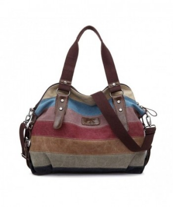 Brand Original Women Shoulder Bags Online