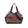 Brand Original Women Shoulder Bags Online