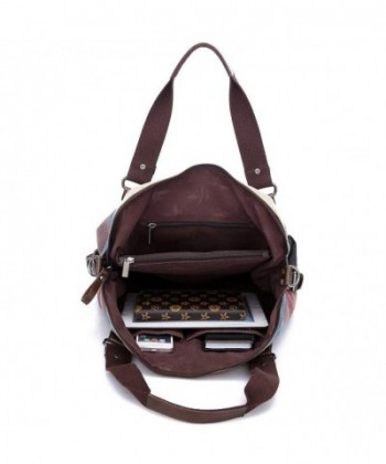 Discount Women Bags Wholesale