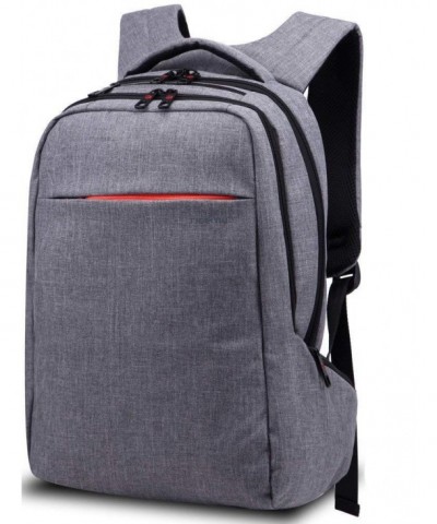 Unisex Lightweight Rucksack Backpack Multifunction
