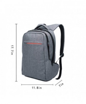 Fashion Laptop Backpacks Outlet Online