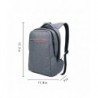 Fashion Laptop Backpacks Outlet Online